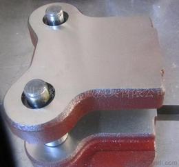 五金模架供應(yīng)與采購指南 批發(fā)渠道與價格解析