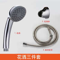 羅茨風(fēng)機(jī)50型廠家報價與軸承選擇指南