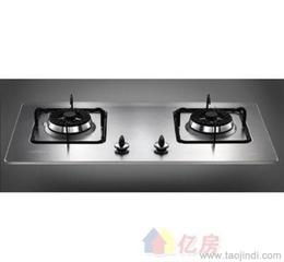 五金工具配件供應(yīng)信息與批發(fā)指南 一站式采購解決方案