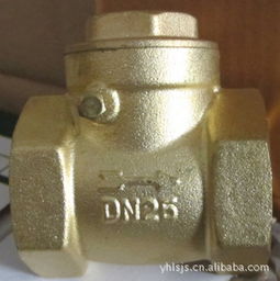 玉環(huán)聯(lián)盛金屬制品 水暖五金產(chǎn)品全覽與批發(fā)指南