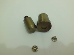 中山市三鄉(xiāng)鎮(zhèn)鑫淳五金加工廠 一站式五金產(chǎn)品批發(fā)與裝訂用品解決方案