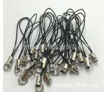 五金產(chǎn)品批發(fā)市場(chǎng) 機(jī)遇、挑戰(zhàn)與發(fā)展策略