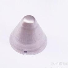 五金產(chǎn)品批發(fā)指南 價(jià)格、渠道與廠家選擇全解析