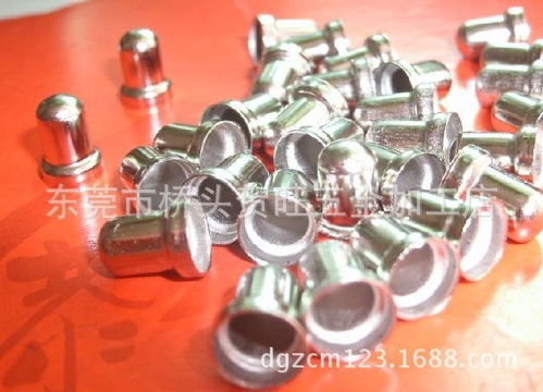 廠家定制服務 車充銅頭、鐵帽插頭、飲水器銅頭等五金制品一站式采購