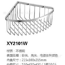 衛(wèi)浴五金件 價格解析、批發(fā)攻略與廠家直供指南