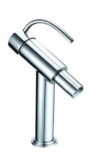 水暖五金高清圖片展示 廣州駿雅水電五金批發(fā)公司產(chǎn)品批發(fā)一覽