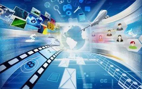速看！國家新規 網絡技術服務業迎重大變革，寧波人職業與工資將如何調整？
