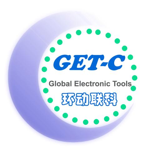 陜西環動聯科電子科技 構筑智能網絡技術服務新生態